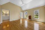 56 Shad Bush Circle - Photo 17