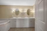 56 Shad Bush Circle - Photo 18