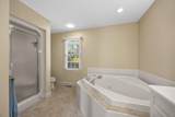 56 Shad Bush Circle - Photo 19