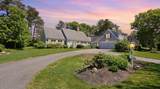 56 Shad Bush Circle - Photo 2