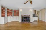 56 Shad Bush Circle - Photo 20