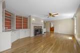 56 Shad Bush Circle - Photo 21
