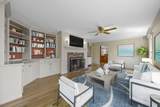 56 Shad Bush Circle - Photo 22