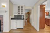 56 Shad Bush Circle - Photo 23