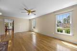 56 Shad Bush Circle - Photo 24