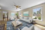 56 Shad Bush Circle - Photo 25