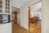 56 Shad Bush Circle - Photo 26
