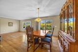 56 Shad Bush Circle - Photo 27