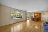 56 Shad Bush Circle - Photo 28