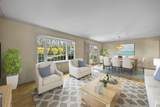 56 Shad Bush Circle - Photo 29