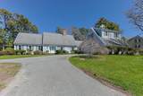 56 Shad Bush Circle - Photo 3