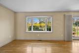 56 Shad Bush Circle - Photo 30
