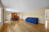 56 Shad Bush Circle - Photo 31