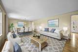 56 Shad Bush Circle - Photo 32