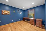 56 Shad Bush Circle - Photo 33