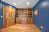 56 Shad Bush Circle - Photo 34