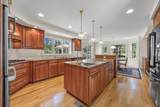 56 Shad Bush Circle - Photo 35