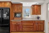 56 Shad Bush Circle - Photo 36