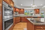 56 Shad Bush Circle - Photo 37
