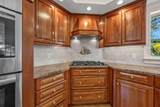 56 Shad Bush Circle - Photo 38