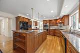 56 Shad Bush Circle - Photo 39