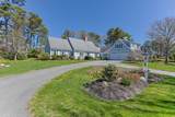 56 Shad Bush Circle - Photo 4