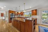 56 Shad Bush Circle - Photo 40