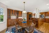 56 Shad Bush Circle - Photo 42