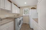 56 Shad Bush Circle - Photo 43