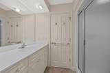 56 Shad Bush Circle - Photo 44