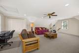 56 Shad Bush Circle - Photo 45