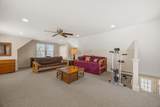56 Shad Bush Circle - Photo 46