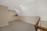 56 Shad Bush Circle - Photo 47
