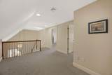 56 Shad Bush Circle - Photo 48