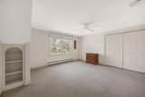 56 Shad Bush Circle - Photo 49