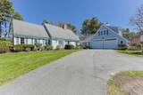 56 Shad Bush Circle - Photo 5
