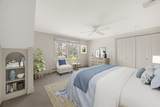 56 Shad Bush Circle - Photo 50