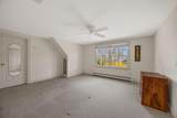 56 Shad Bush Circle - Photo 51