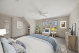 56 Shad Bush Circle - Photo 52
