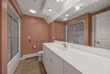 56 Shad Bush Circle - Photo 53