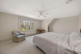 56 Shad Bush Circle - Photo 54