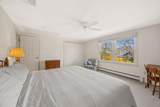 56 Shad Bush Circle - Photo 55