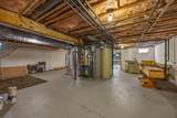 56 Shad Bush Circle - Photo 56