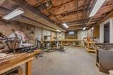 56 Shad Bush Circle - Photo 57