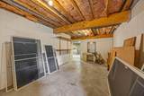 56 Shad Bush Circle - Photo 58