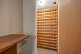 56 Shad Bush Circle - Photo 59