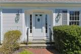 56 Shad Bush Circle - Photo 6