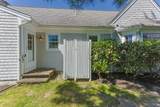 56 Shad Bush Circle - Photo 60