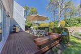 56 Shad Bush Circle - Photo 62