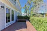 56 Shad Bush Circle - Photo 63